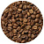 Кофе в зернах Империя Чая Забаглионе, ароматизированный опт